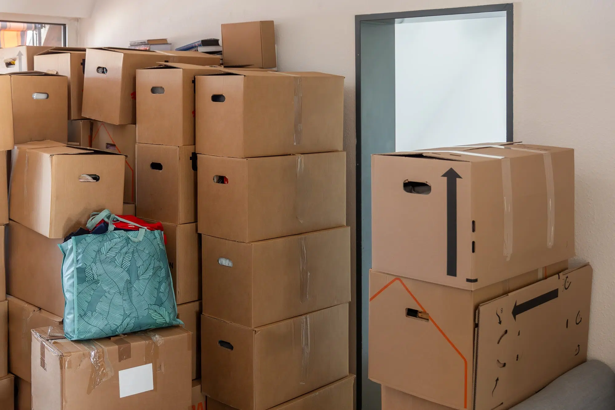 student removals preparation